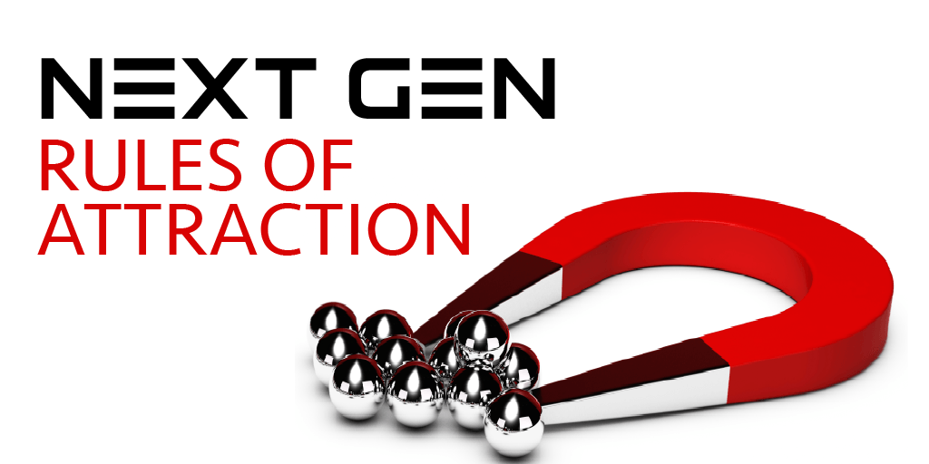 Attracting Next Gen workers _ print media centr