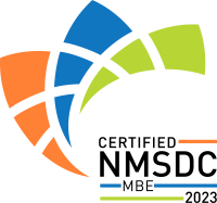 NMSDC CERIFIED 2023 small 1 NMSDC CERIFIED 2023 small 1