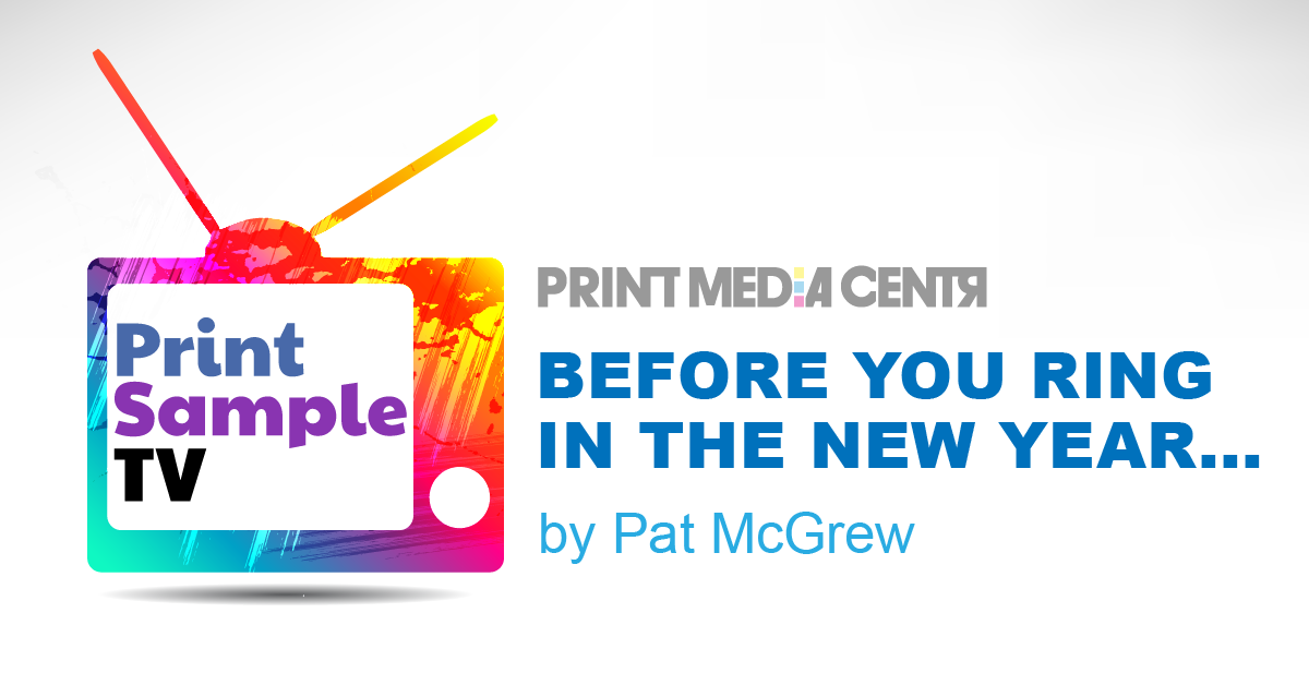 a multi color image of a retro Television with an antenna