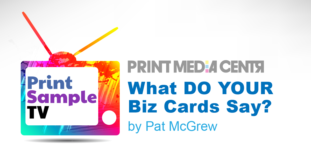 a multi color image of a retro Television with an antenna