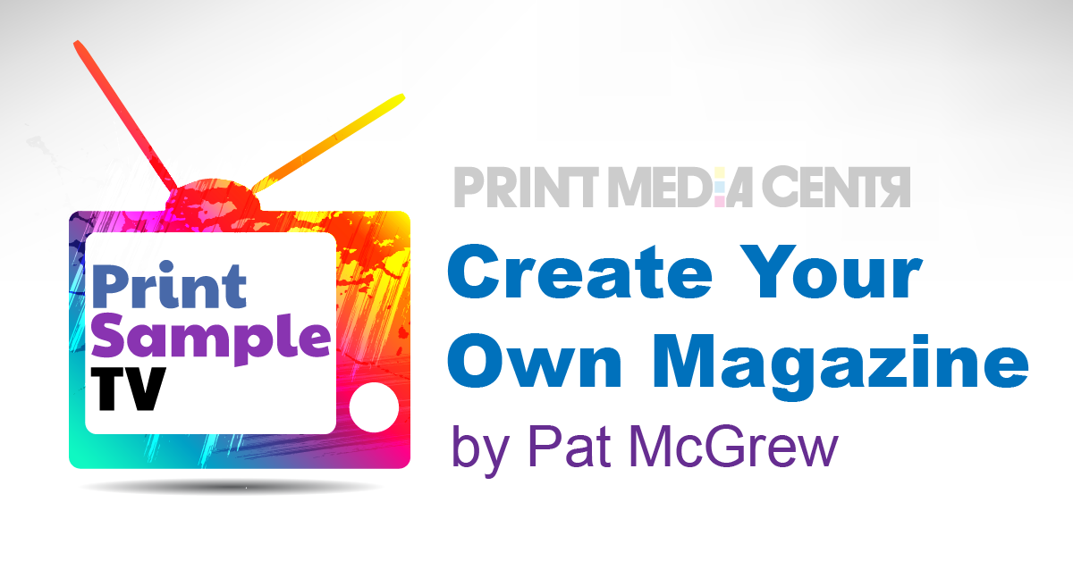 a multi color image of a retro Television with an antenna