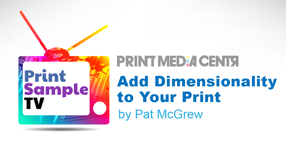 a multi color image of a retro Television with an antenna