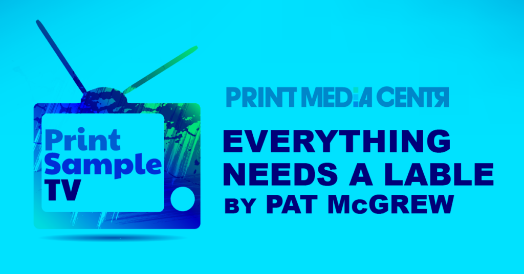 a multi color image of a retro Television with an antenna