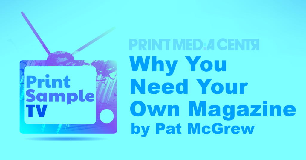 a multi color image of a retro Television with an antenna