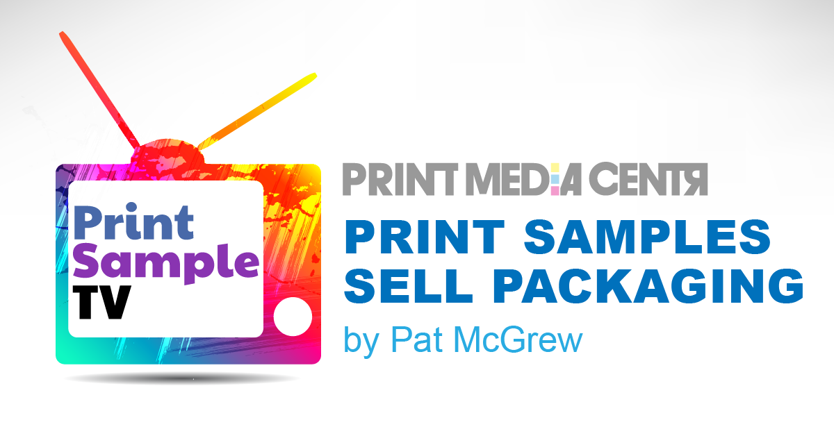 a multi color image of a retro Television with an antenna