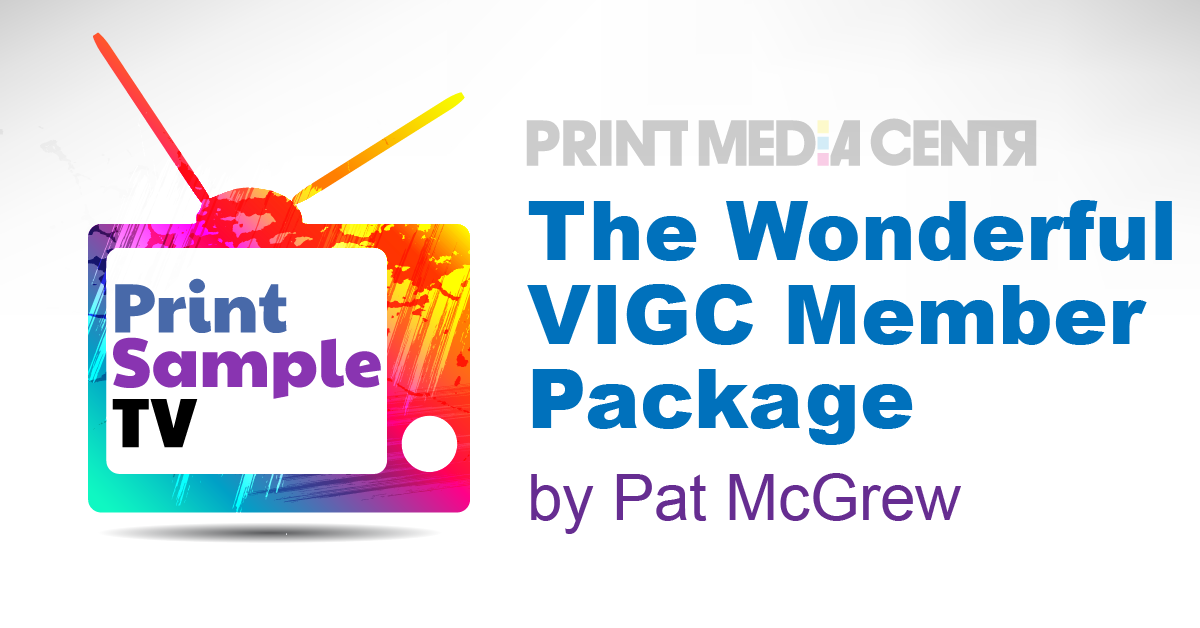 a multi color image of a retro Television with an antenna