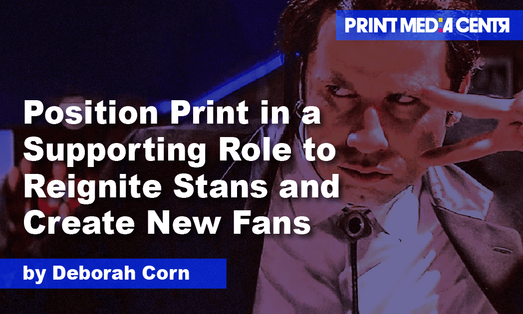 john travolta dancing in pulp fiction