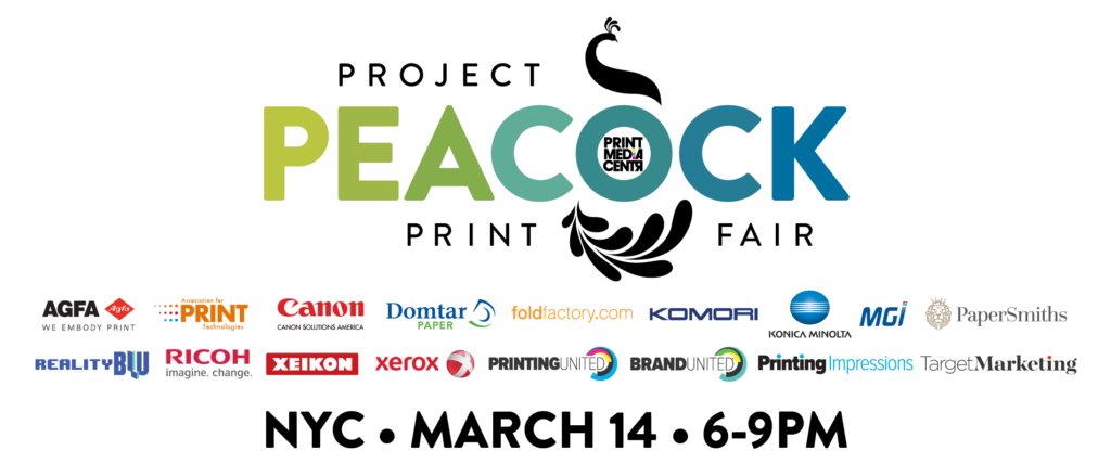 PPPF header 1050 450 final no CTA 01