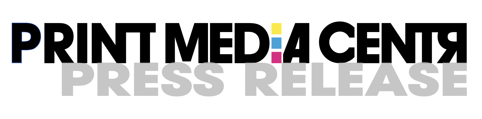 Print Media Centr Press Release