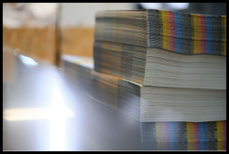 print fulfillment services