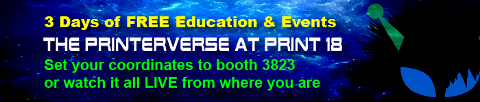 Printerverse print medic centr