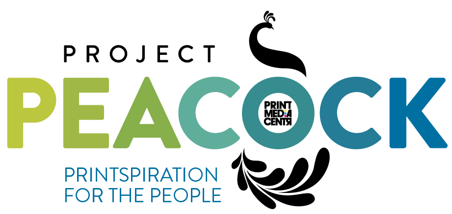 Project Peacock Page 01