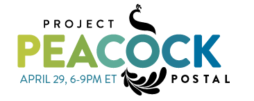 information and resources about direct mail marketing