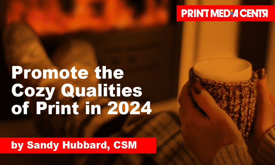 cozy home cozy fireplace woman sitting in chair in front of fireplace