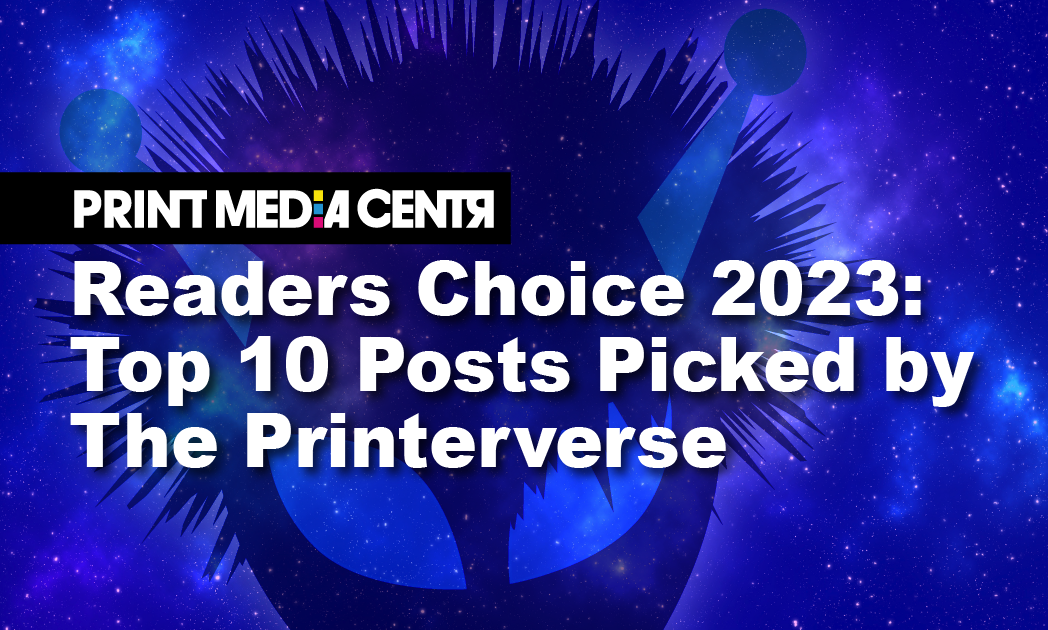 an alien in outer space