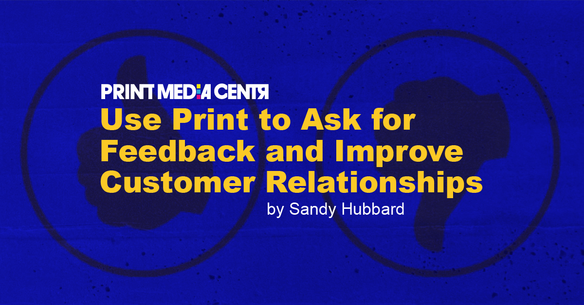 blue thumbs up thumbs down