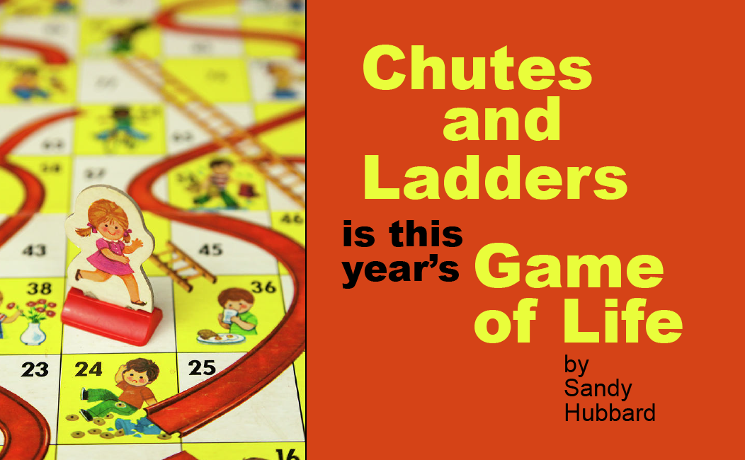 marketing twists and turns during COVID