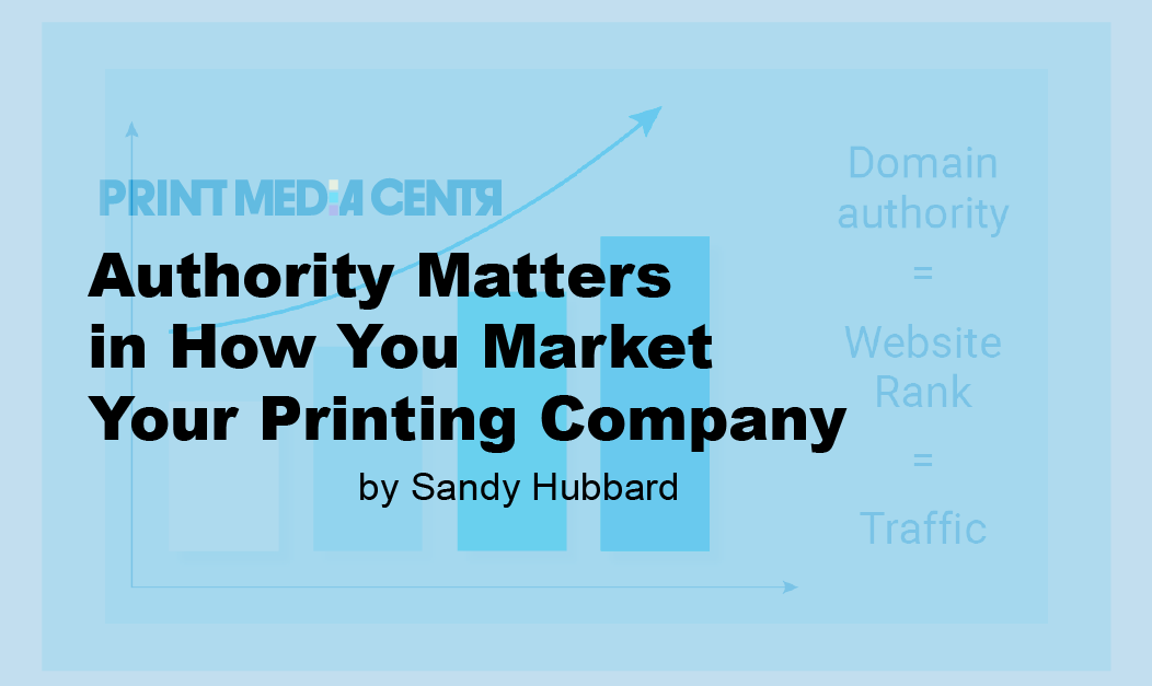 How do I use Google site authority for improved SEO results