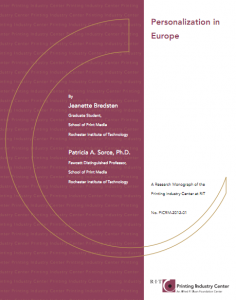 Screen Shot 2012 01 09 at 12.45.46 PM