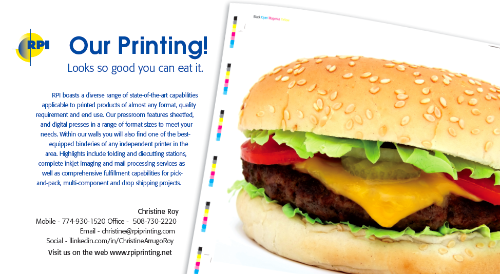 Christine Roy RPI Printing Screen Shot 2012 01 13 at 2.44.05 PM