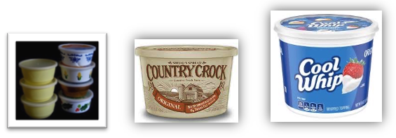 Screen Shot 2021 08 14 at 2.50.23 PM