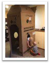 Screen Shot 2021 08 14 at 2.50.41 PM