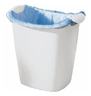 Screen Shot 2021 08 14 at 2.51.13 PM