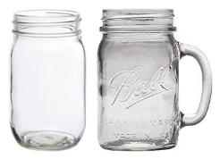 Screen Shot 2021 08 14 at 2.51.41 PM