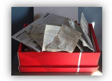 Screen Shot 2021 08 14 at 2.51.48 PM