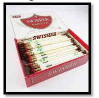 Screen Shot 2021 08 14 at 2.51.55 PM