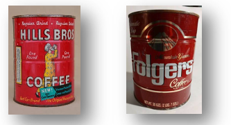 Screen Shot 2021 08 14 at 2.52.03 PM