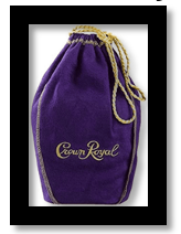 Screen Shot 2021 08 14 at 2.52.12 PM