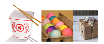 Screen Shot 2021 08 14 at 2.52.38 PM