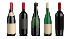 Screen Shot 2021 09 18 at 5.18.57 PM