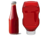 Screen Shot 2021 09 18 at 5.19.19 PM