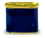 Screen Shot 2021 09 18 at 5.19.57 PM