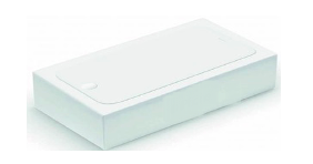 Screen Shot 2021 09 18 at 5.20.08 PM