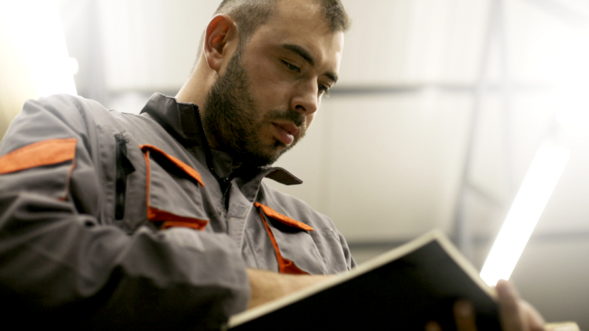 Screen Shot 2022 11 15 at 11.56.24 AM