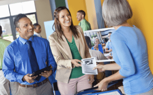 How To Create & Print Effective Hiring Flyers For Your Business