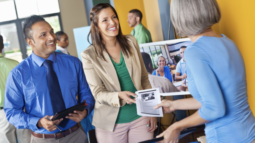 Screen Shot 2022 11 23 at 12.24.14 PM