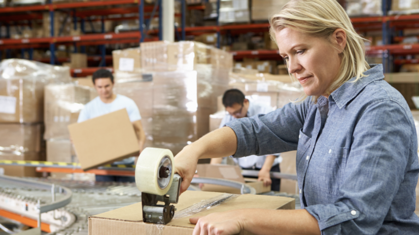 Screen Shot 2022 12 16 at 2.40.18 PM