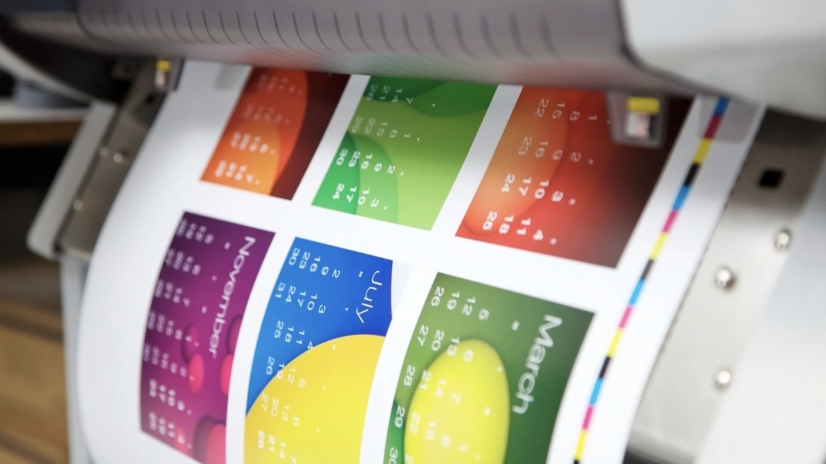 Screen Shot 2022 12 22 at 2.13.23 PM