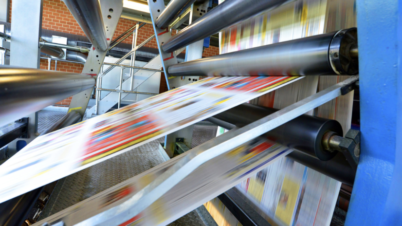 Screen Shot 2023 01 20 at 11.30.54 AM