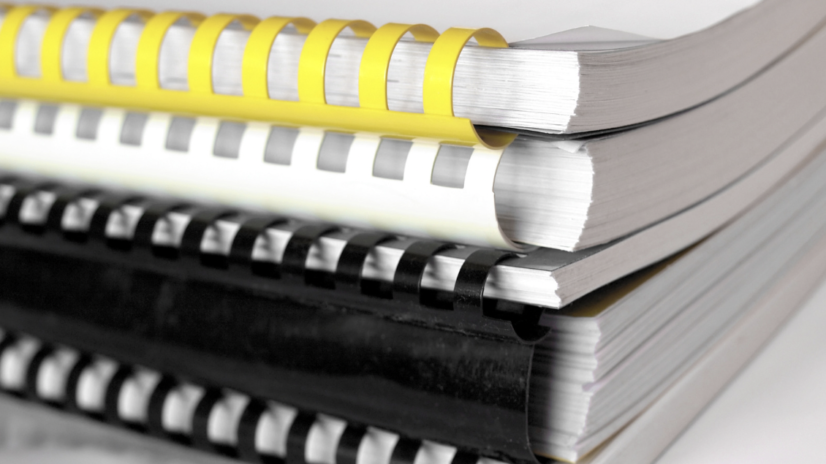 Screen Shot 2023 01 25 at 7.31.21 PM