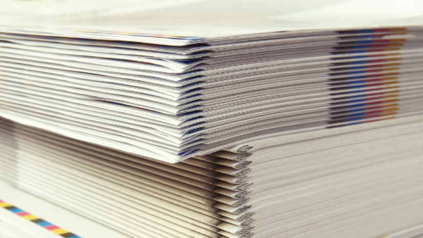 Screen Shot 2023 02 24 at 12.08.20 PM