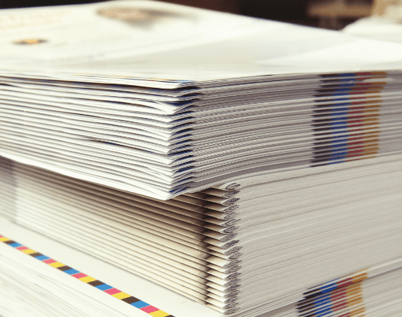 Full Guide to Multi-Location Marketing [Dos and Don’ts]