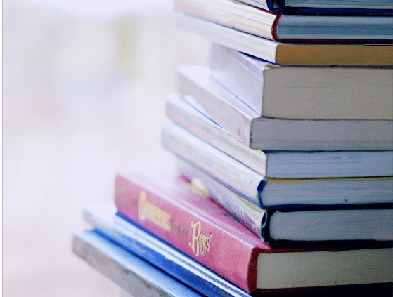 Full Guide to Soft Cover Binding