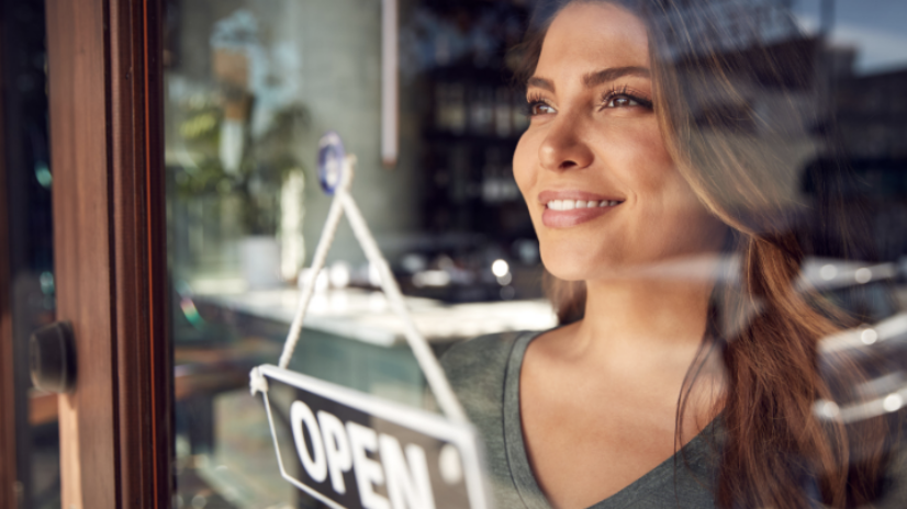 Screen Shot 2023 04 18 at 3.43.15 PM