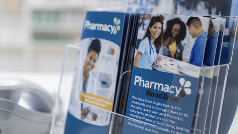 Screen Shot 2023 06 21 at 11.13.26 AM