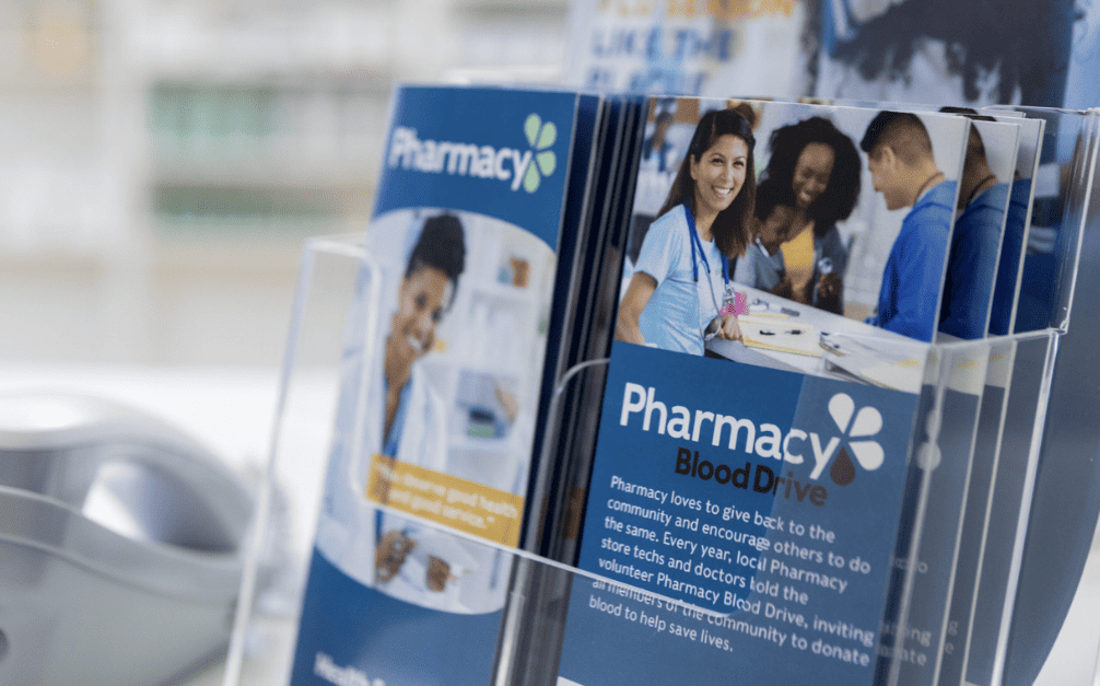 Full Guide to Pamphlet Printing [Design, Production, Print]